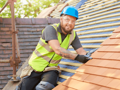 About Siding Replacement LLC Montague, CA